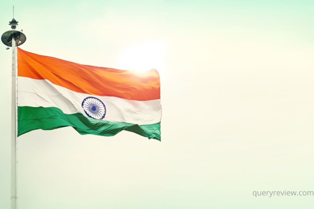 Happy Independence Day Images Wishes Messages SMS