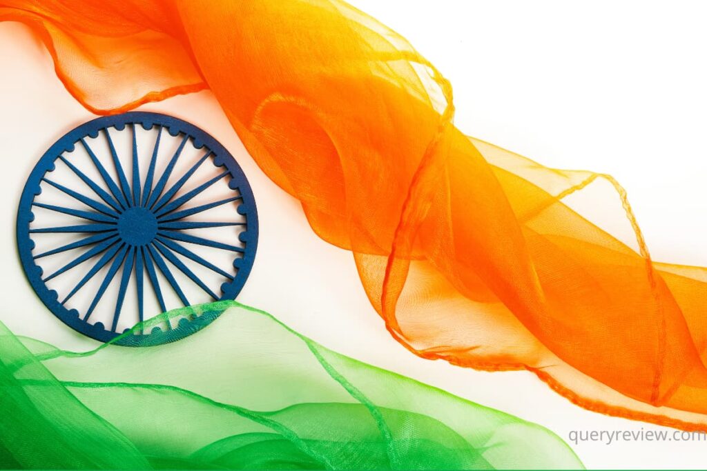 Happy Independence Day Images Wishes Messages SMS