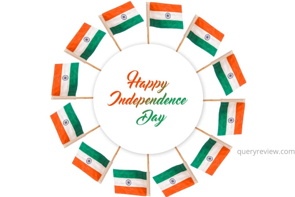 Happy Independence Day Images Wishes Messages SMS