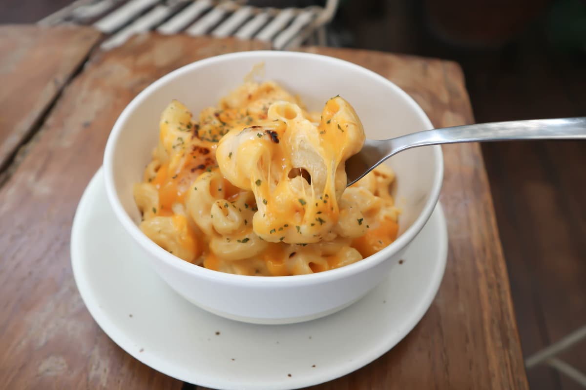 How To Make Chick Fil A Macaroni And Cheese? (Ingredients, Recipe)