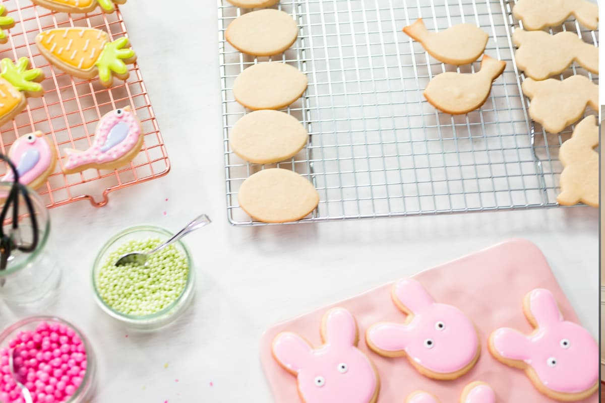 How To Make Walmart Sugar Cookies? (Cost, Flavors, Ingredients)