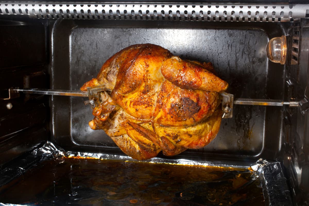 How To Reheat Chick Fil A Sandwich? Toaster Ovens, Microwave, Grill