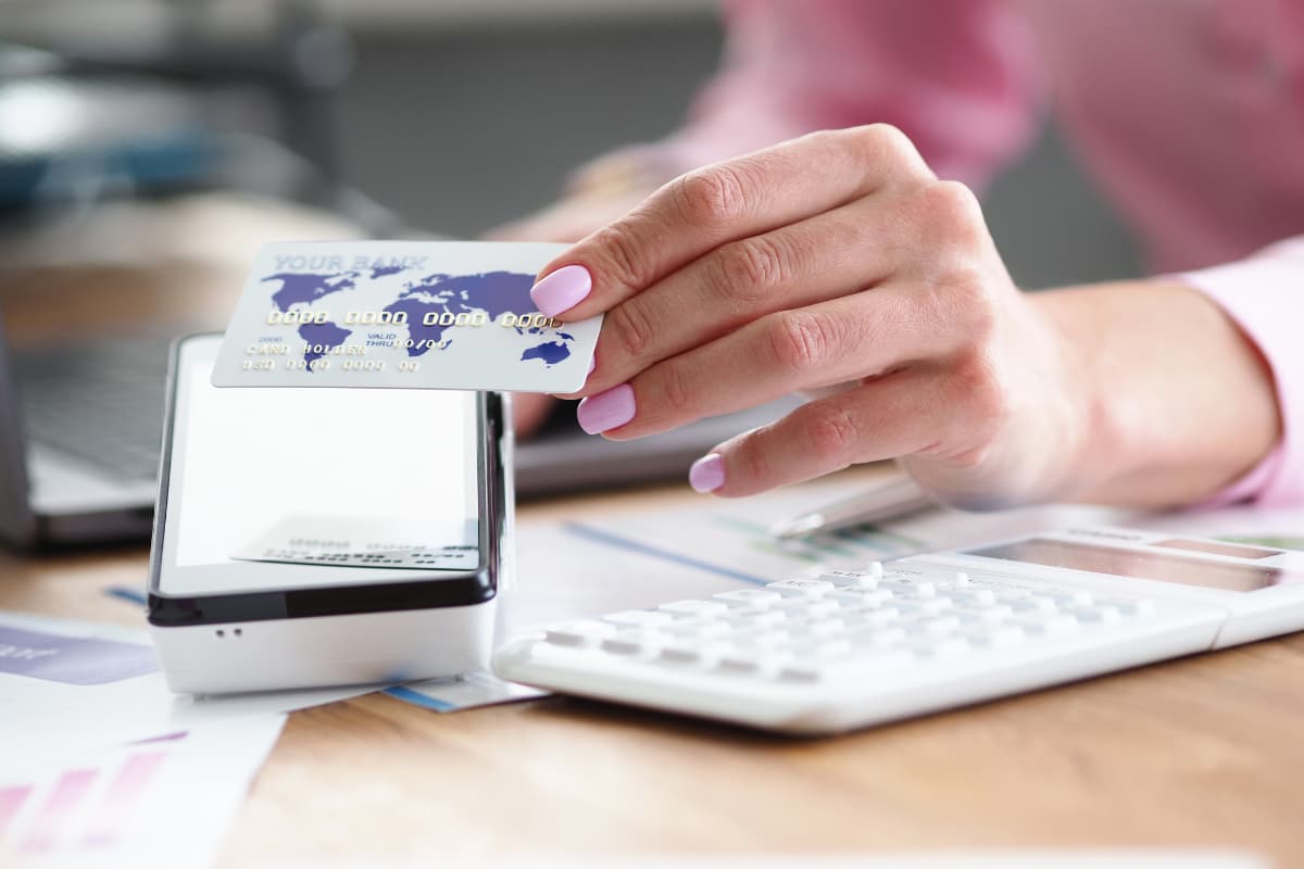 Lowe's Payment Methods (Forms Of Payment, Online, Most Secure, FAQ's