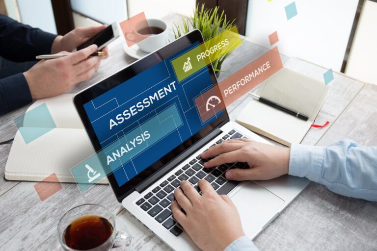 Walmart Assessment TestHow To Pass It (Types, Apply, Qualify)