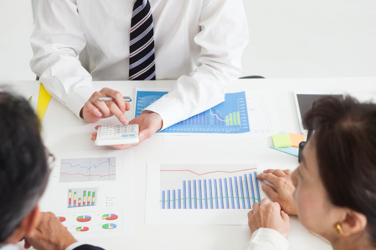 Walmart Asset Protection Associate (Job, Pay, Skills, Duties)