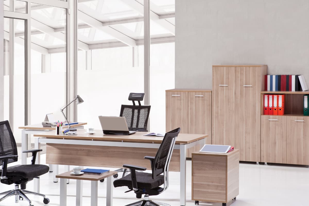 Walmart Furniture What's The Best Way To Get ? (Cost, Quality)