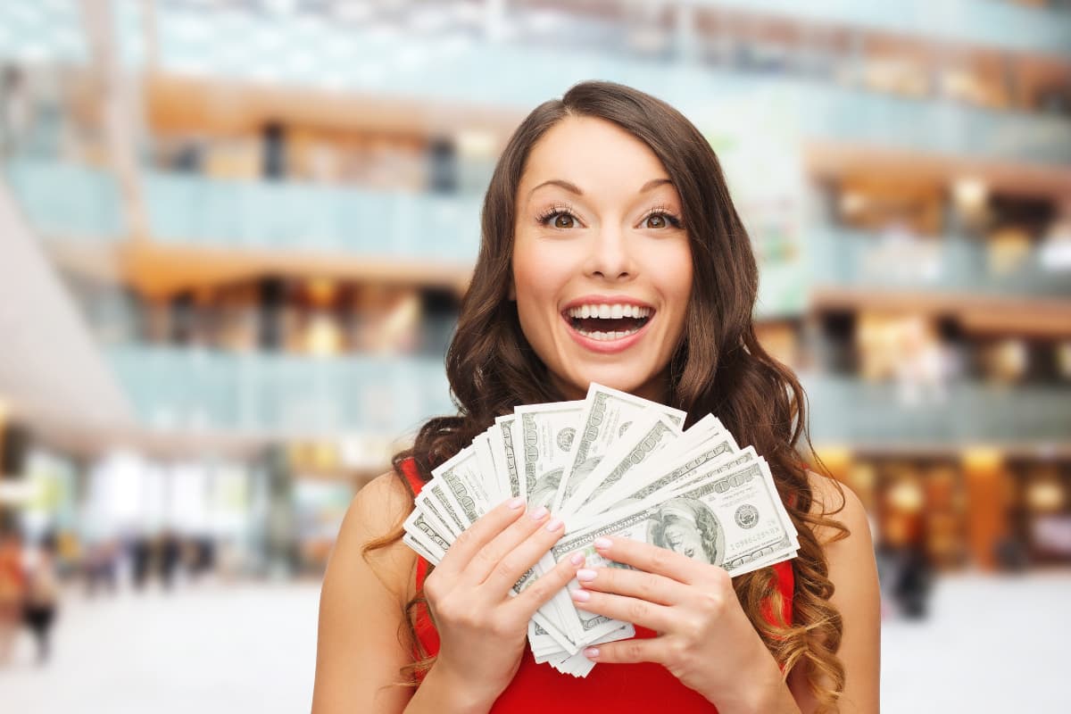 Walmart Money Center Hours (Open, Close, Sunday)