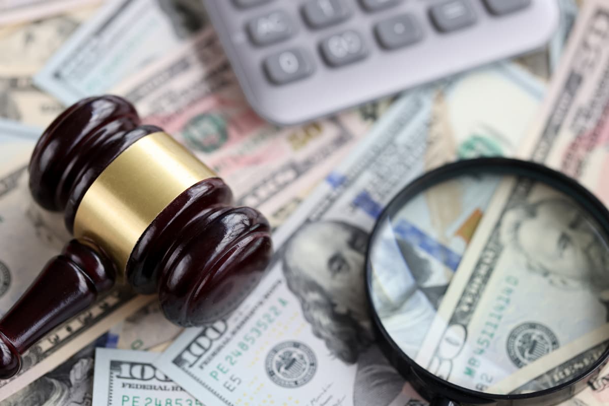 What Does Rollback Mean At Walmart?(Deals, How To Get)