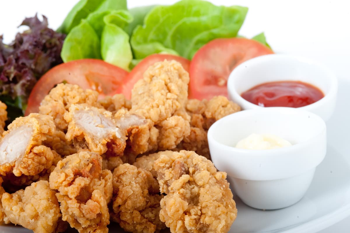 what-does-chick-fil-a-fry-their-chicken-in