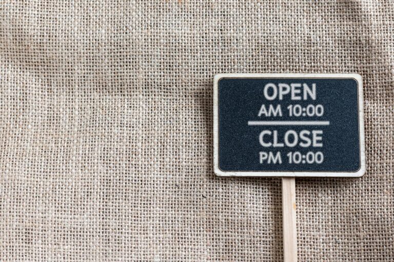 what-time-does-chick-fil-a-close-weekends-weekdays