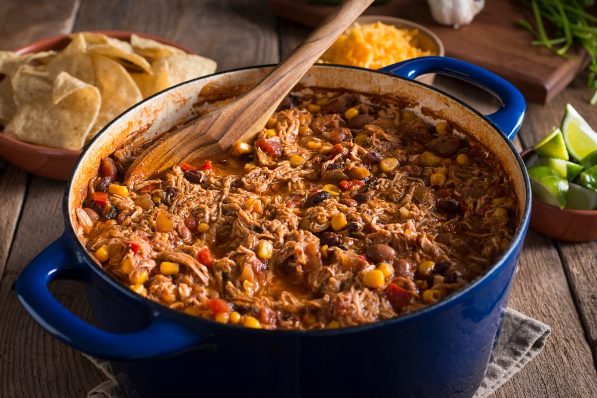 When Is Chicken Tortilla Soup Available At Chickfila 2022?