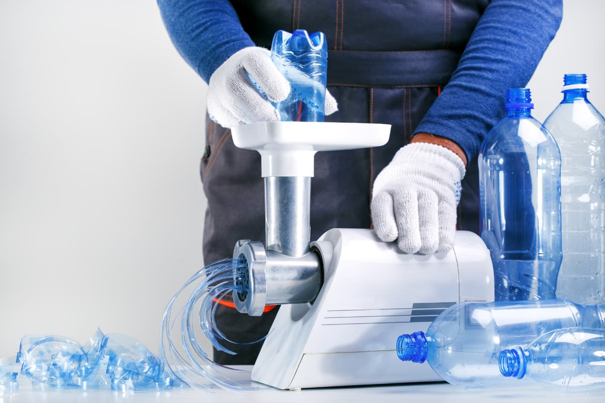 Does Publix Recycle Plastic Bags? (Paper Bags, Plastic Bags)