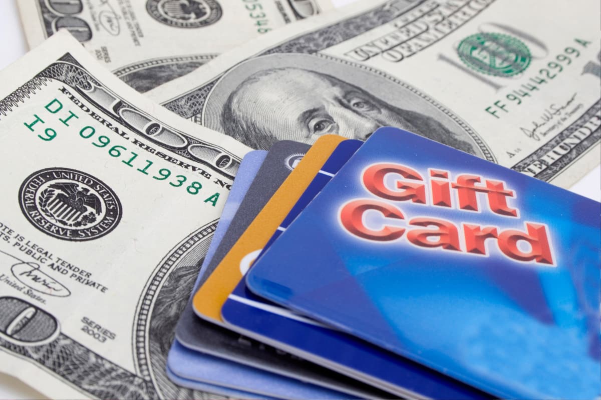 Does Publix Sell Amazon Gift Cards? (Cost, In Store, Online, FAQ's)