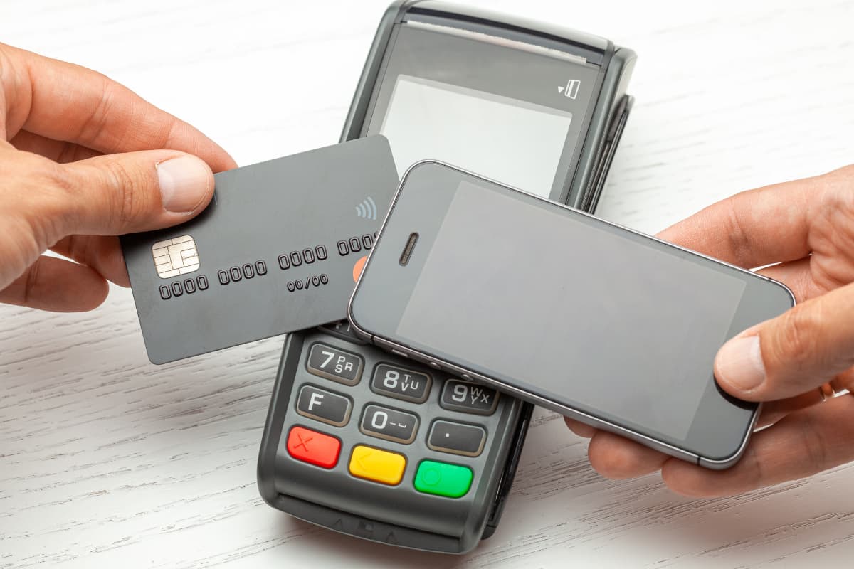 Does Publix Take WIC? (How To Use, Items, Special Promotions)