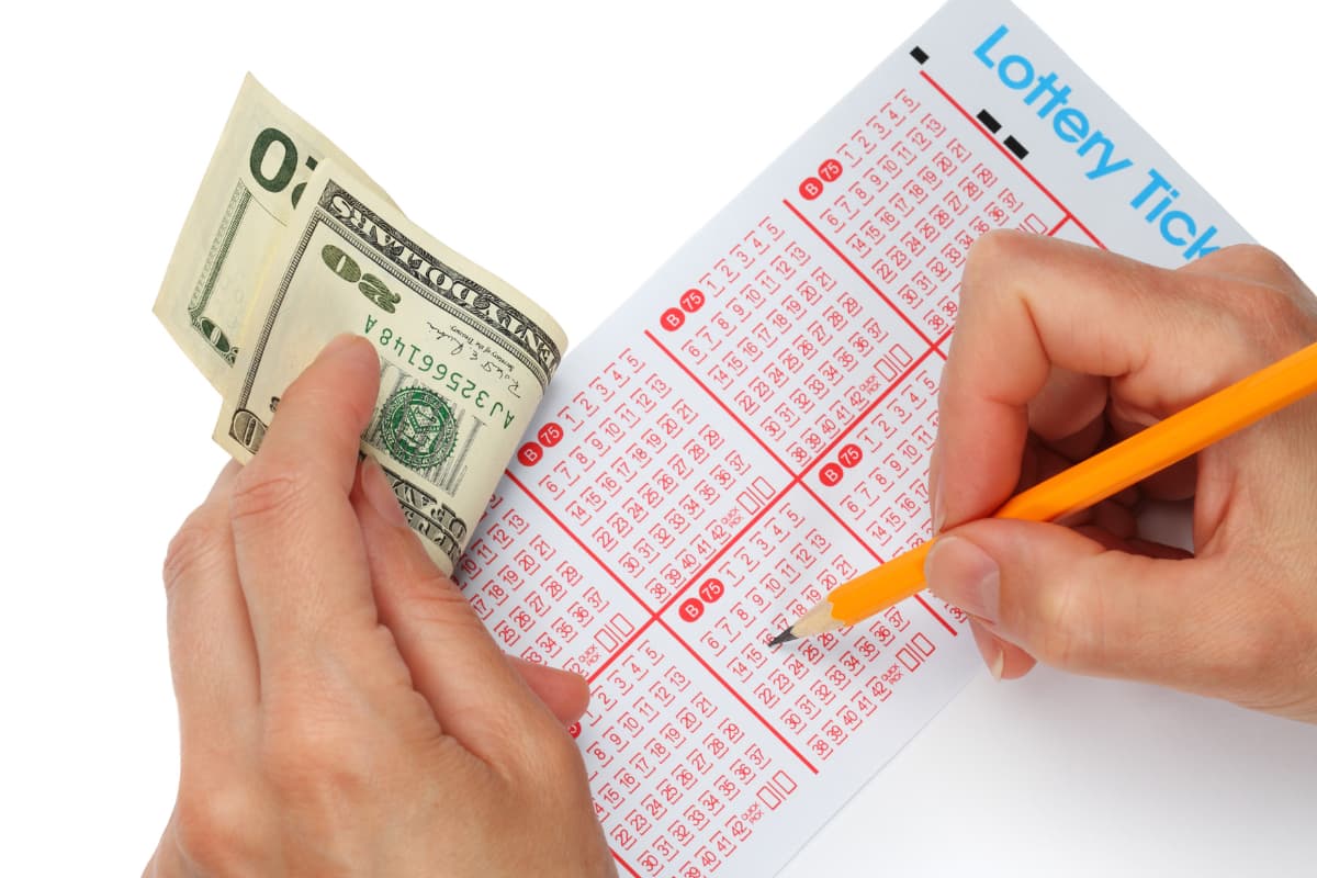 Does Safeway Sell Lottery Tickets? (Types, Cost, Canada, Rewards)