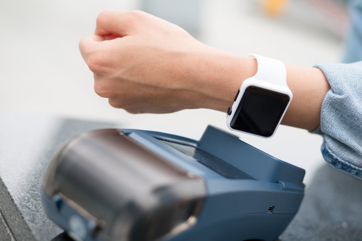 Does Safeway Take Apple Pay? How To Use Apple Pay?