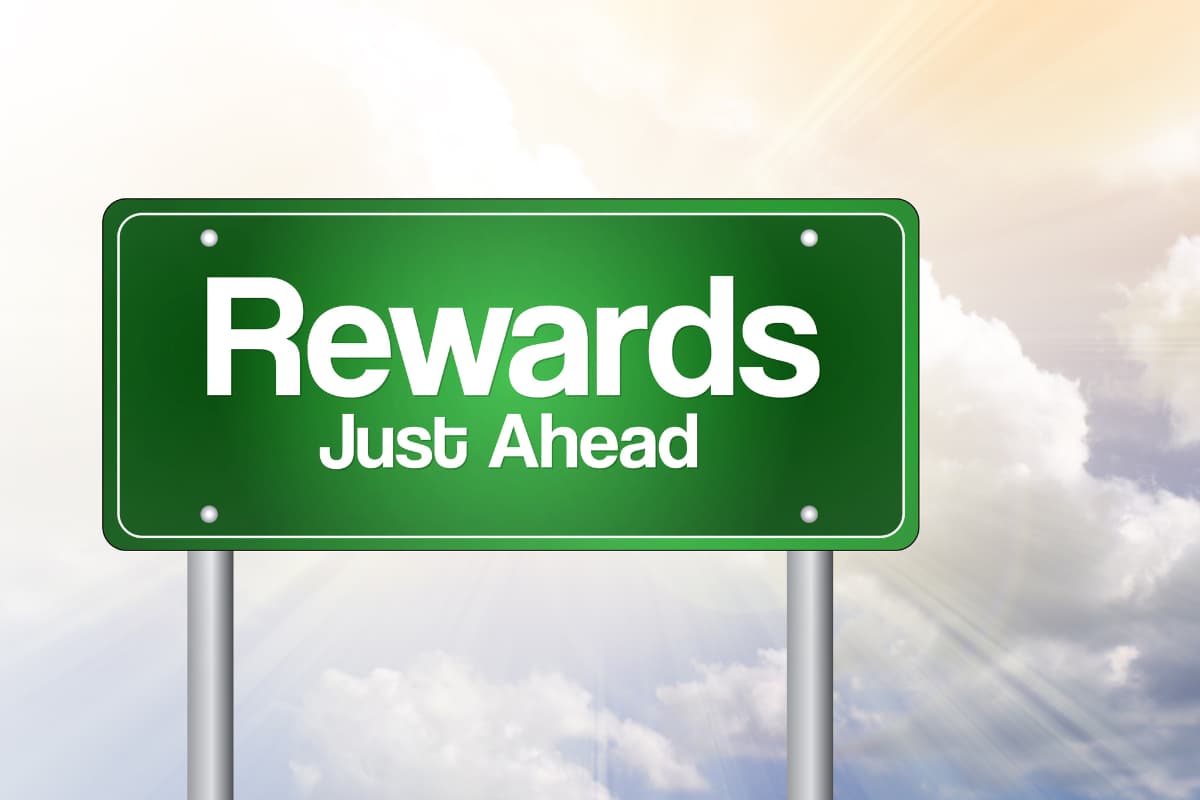 How Do Starbucks Rewards Work? How Do I Redeem My Starbucks Rewards?