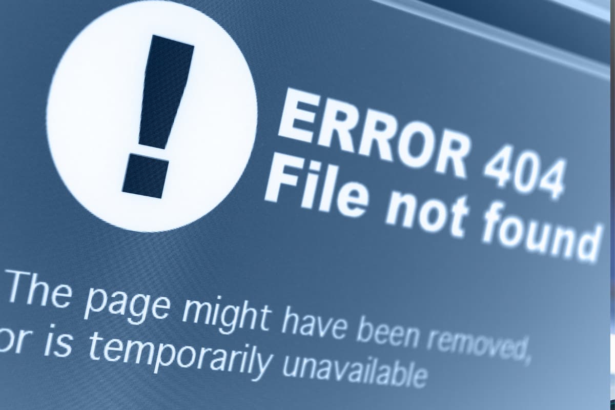 How To Fix DoorDash Login Error? Troubleshooting The Login