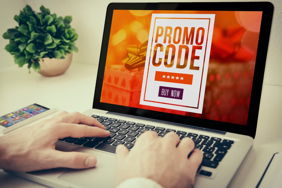 why-do-doordash-promo-codes-not-working-promo-code-issues