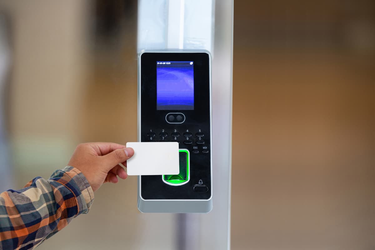 Why Can’t I Activate My DoorDash Red Card? Red Card Usage