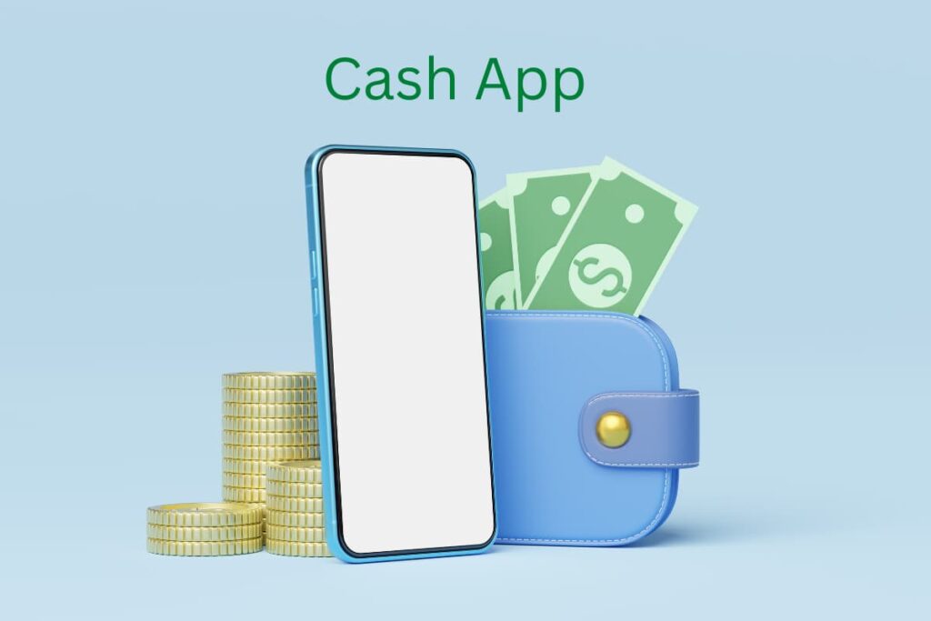 Does DoorDash Take Cash App?