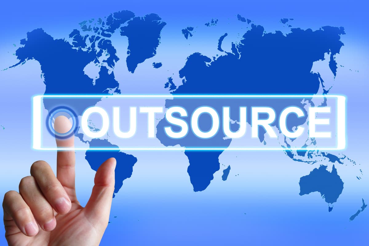 What Is Uber Eats Heat Map ? QueryReview