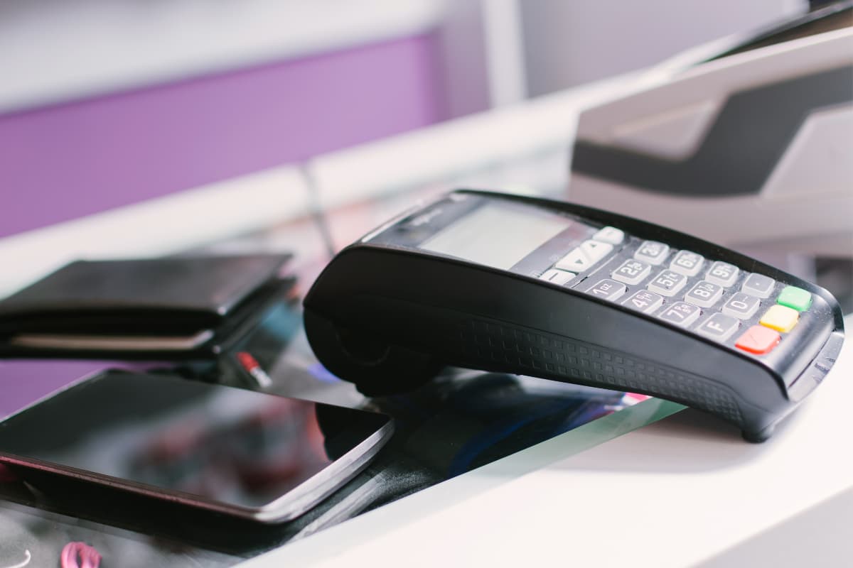 What Are Fitness Payment Options? Payment methods