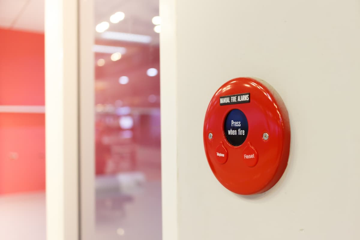 What Is Fitness Lunk Alarm? How Does Lunk Alarm Works?