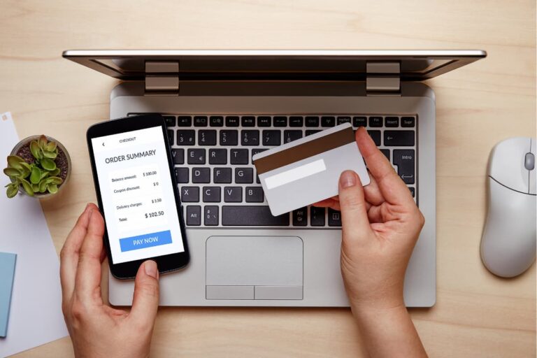 Uber Eats Payment Issue[Tips And Guides] QueryReview