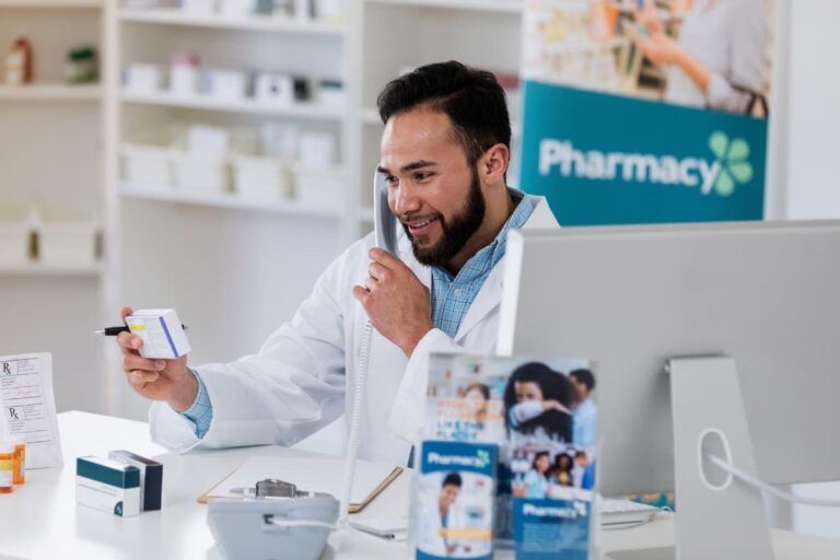 What Are Target Pharmacy Hours Open Close Timings 