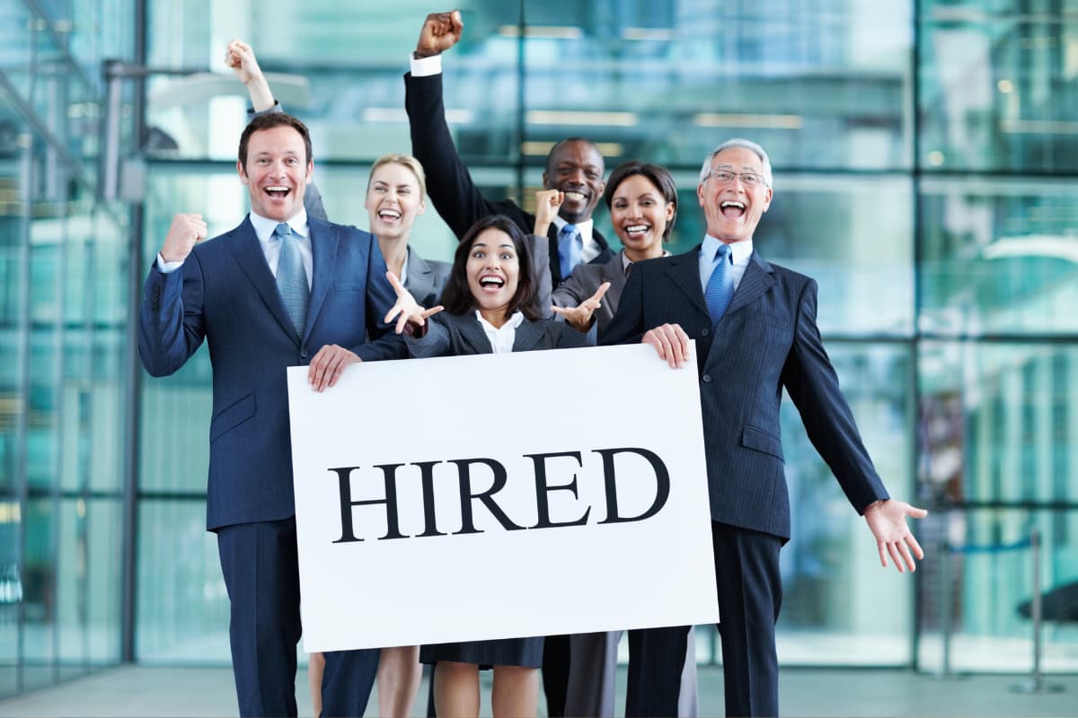 What Is The Hiring Process At Tractor Supply?( How To Apply, Age