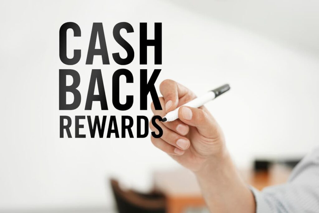 Does Tractor Supply Do Cash Back? (Process, How To Get, Rewards)