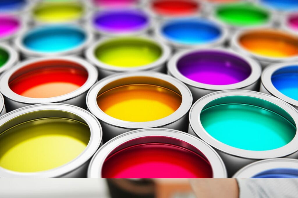 Does Tractor Supply Sell Paint?(Types, Cost)