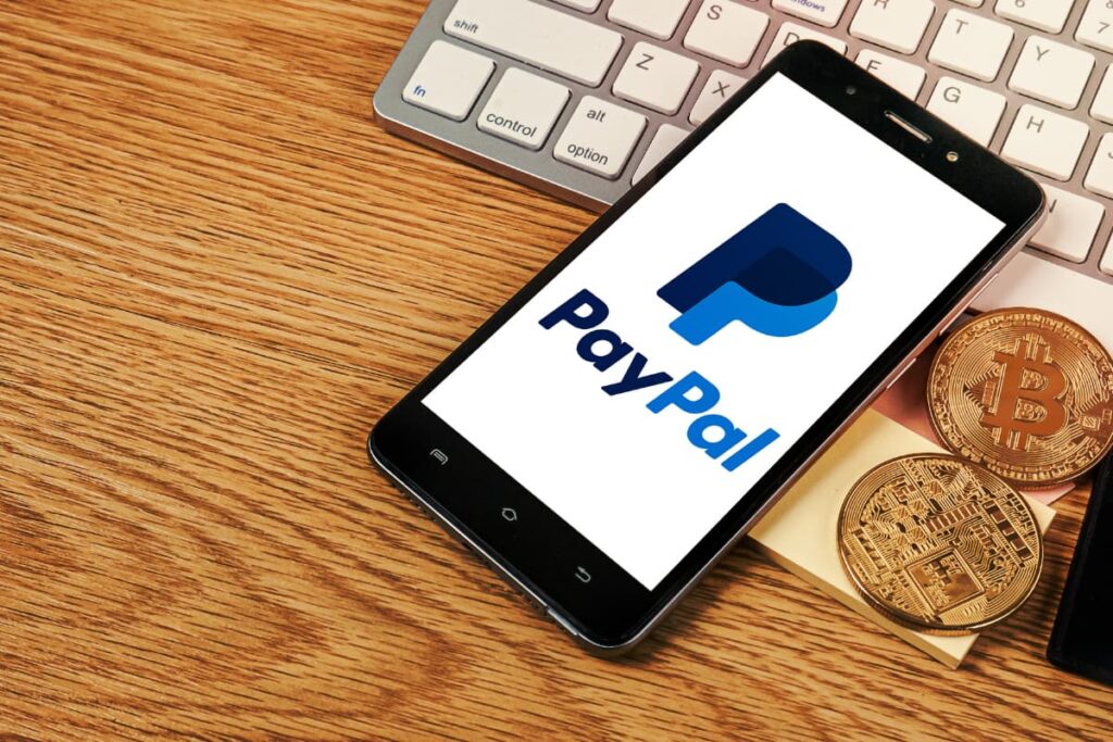 Does Tractor Supply Take PayPal? (How To Use, Payment Methods)
