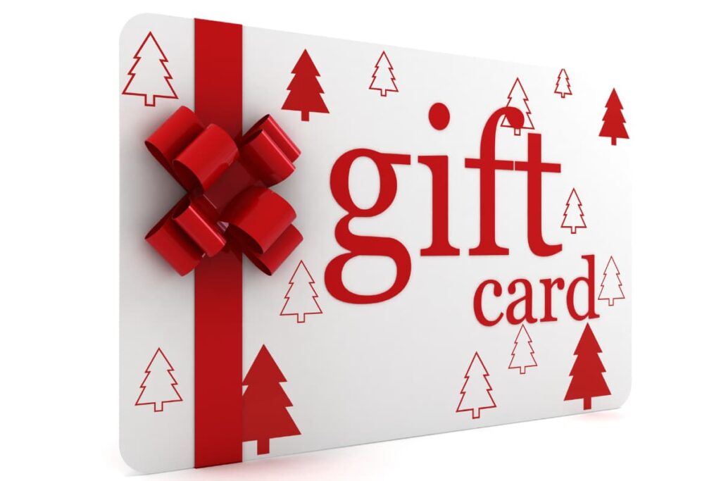 Does Tractor Supply Sell Gift Cards? (Where, Other Stores, Check Balance)