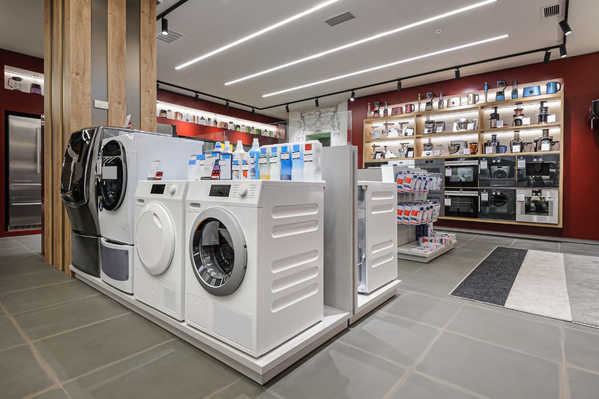 Best Buy Appliance Warranty In 2023 QueryReview