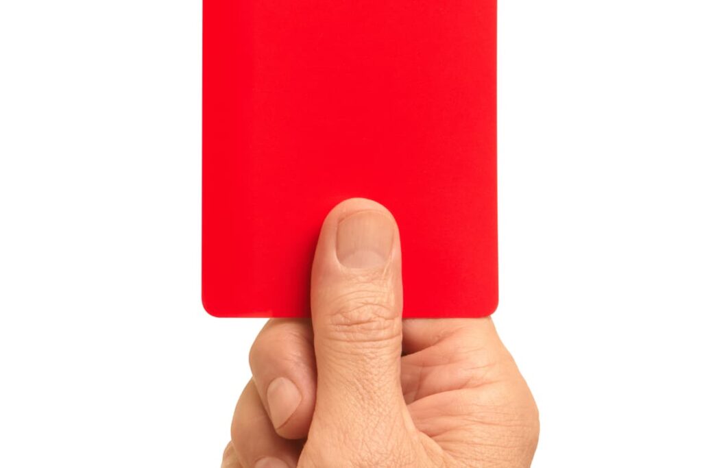 How To Apply Target Red Card? (What, How To Get, Benefits)