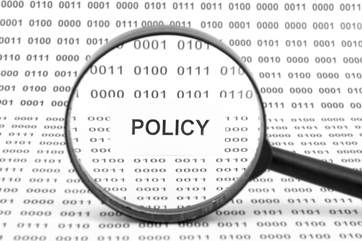 how-to-price-match-on-target-app-eligibility-process
