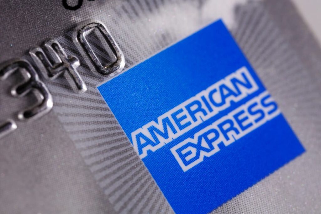 Does Tractor Supply Stores Accept American Express?
