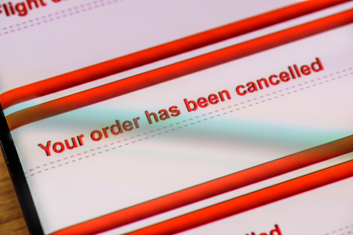 how-to-cancel-an-online-order-at-subway-immediately-after-shipment