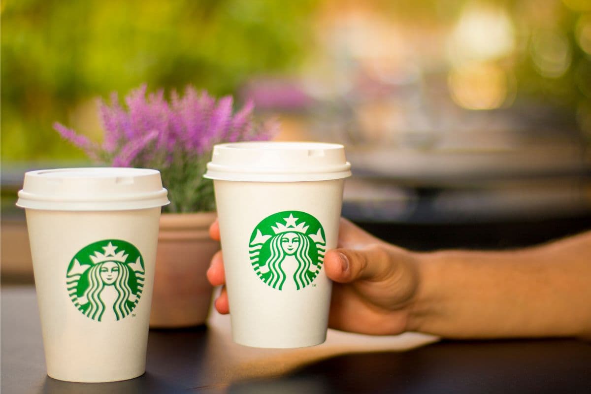 How Much Does a Starbucks Drink Cost? (Cost, Types, Customization, FAQ
