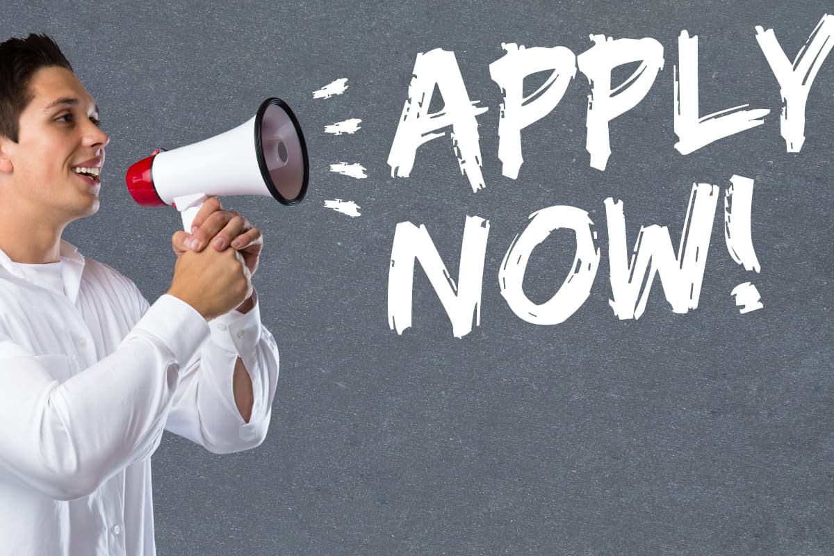 How to Apply for a Job at Subway?(Requirements and Qualifications, Available Job Positions