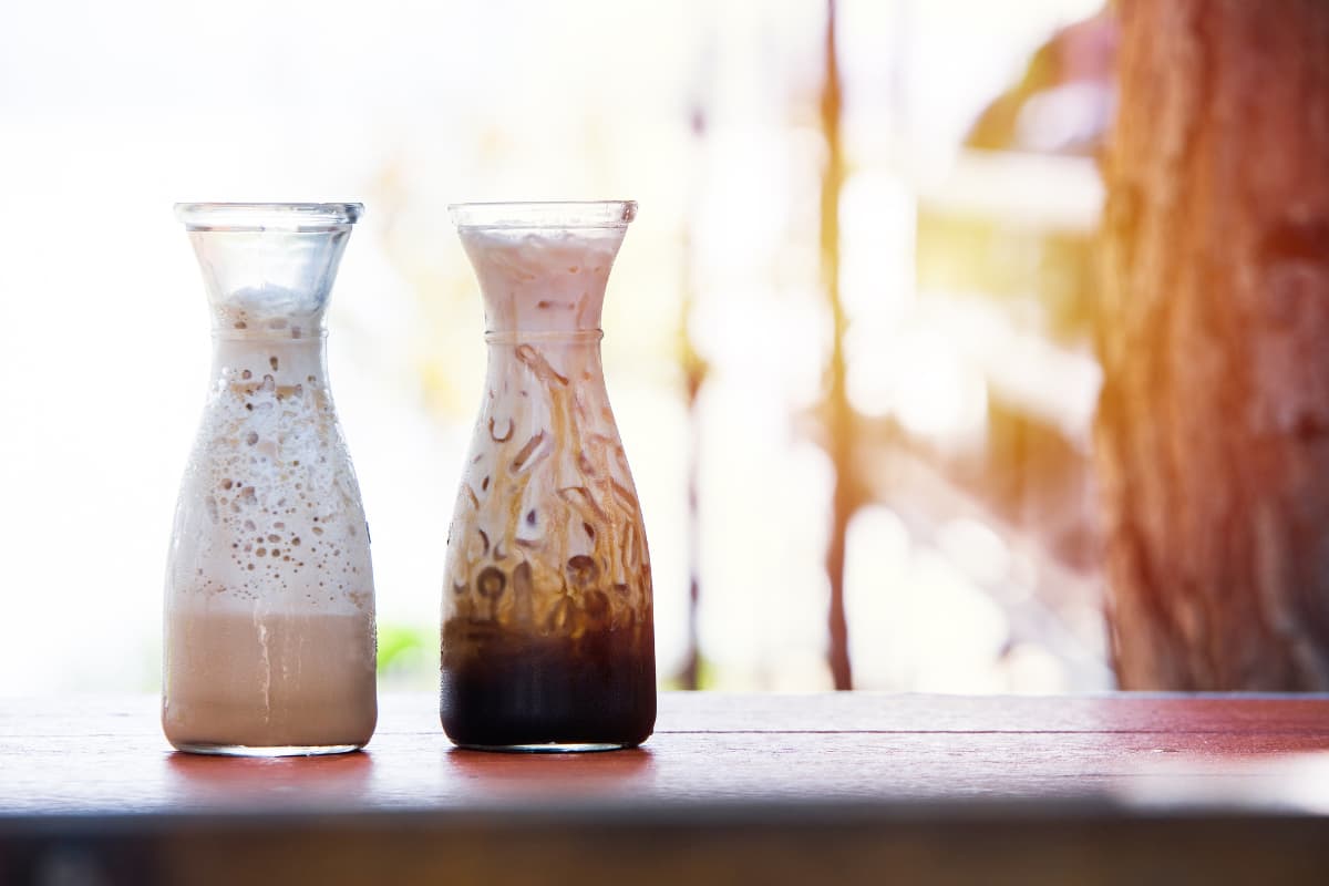 How To Make Sweet Onion Sauce from Subway?(Ingredients, Taste, Time