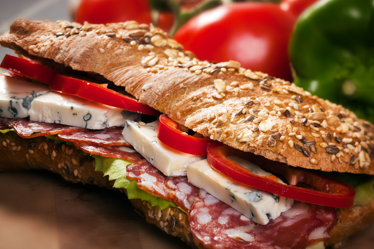 how-much-is-a-12-inch-at-subway-different-cost-discounts
