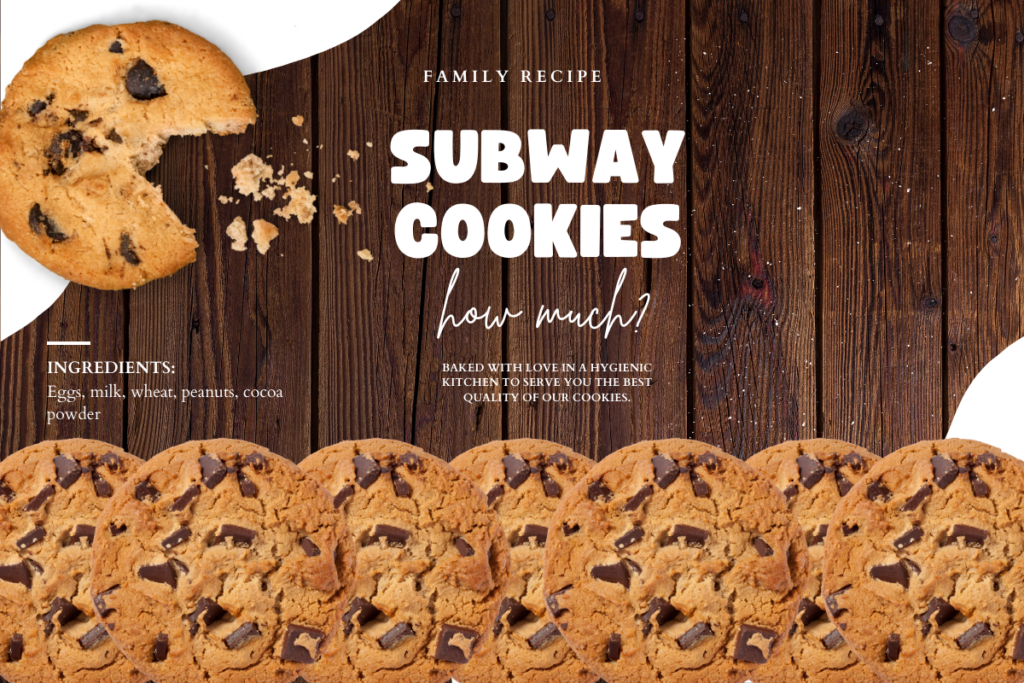 how-much-are-subway-cookies-limited-time-flavors-discounts-and